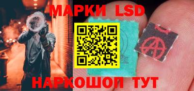 стаф Будённовск
